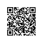 ISL28430CBZ-T7A QRCode