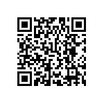 ISL28430FBZ_222 QRCode