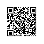 ISL28430FVZ-T7A_222 QRCode