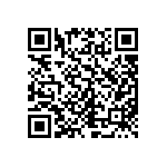 ISL28430FVZ-T7_222 QRCode