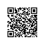 ISL28433FBZ-T7_222 QRCode