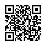 ISL28433FBZ QRCode