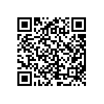 ISL28470FAZ-T7A_222 QRCode