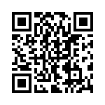 ISL28474FAZ-T7 QRCode