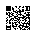 ISL28474FAZ-T7_222 QRCode