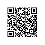 ISL28476FAZ-T7_222 QRCode