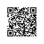 ISL28478FAZ_222 QRCode