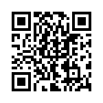 ISL28486FAZ-T7 QRCode