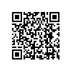 ISL28486FAZ_222 QRCode