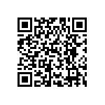 ISL28488FVZ_222 QRCode