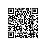 ISL28533FVZ-T13 QRCode