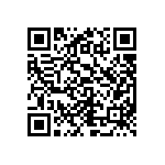 ISL28533FVZ-T7A_222 QRCode