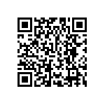 ISL28534FVZ_222 QRCode