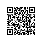 ISL28535FVZ-T13 QRCode