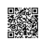 ISL28535FVZ-T13_222 QRCode