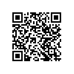 ISL28633FVZ_222 QRCode