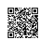 ISL28634FVZ-T13_222 QRCode