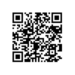 ISL28634FVZ_222 QRCode