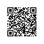 ISL28635FVZ-T7A_222 QRCode