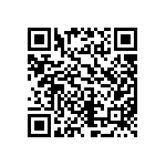 ISL29501IRZ-T7_222 QRCode