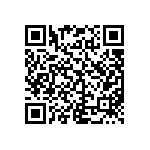 ISL31472EIBZ-T_222 QRCode