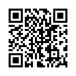 ISL31475EIBZ-T QRCode