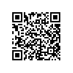 ISL31475EIBZ-T7A QRCode