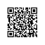 ISL31478EIBZ-T7A QRCode