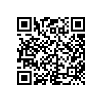 ISL31478EIBZ-T7A_222 QRCode