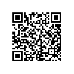 ISL31478EIBZ-T_222 QRCode