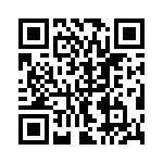 ISL31478EIBZ QRCode