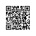 ISL31490EIRTZ-T7A QRCode