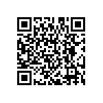 ISL31491EIBZ-T7A QRCode