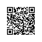 ISL31492EIBZ_222 QRCode