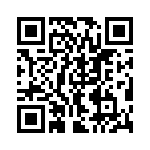 ISL31492EIPZ QRCode