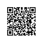 ISL31492EIRTZ-T7A_222 QRCode