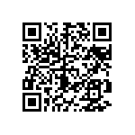 ISL31492EIRTZ_222 QRCode