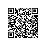 ISL31492EIUZ-T_222 QRCode