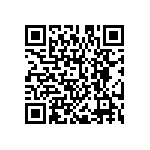 ISL31493EIBZ-T7A QRCode