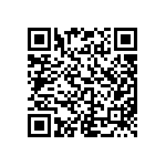 ISL31493EIBZ-T_222 QRCode