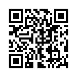 ISL31493EIBZ QRCode