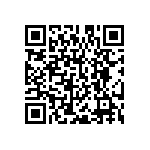 ISL31493EIBZ_222 QRCode