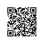 ISL31493EIUZ-T7A_222 QRCode