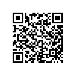 ISL31495EIBZ-T_222 QRCode