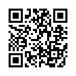 ISL31495EIBZ QRCode