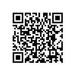 ISL31495EIUZ_222 QRCode