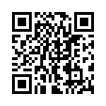 ISL31496EIUZ-T QRCode