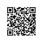 ISL31496EIUZ-T7A_222 QRCode