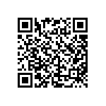 ISL31496EIUZ-T_222 QRCode