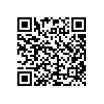 ISL31496EIUZ_222 QRCode